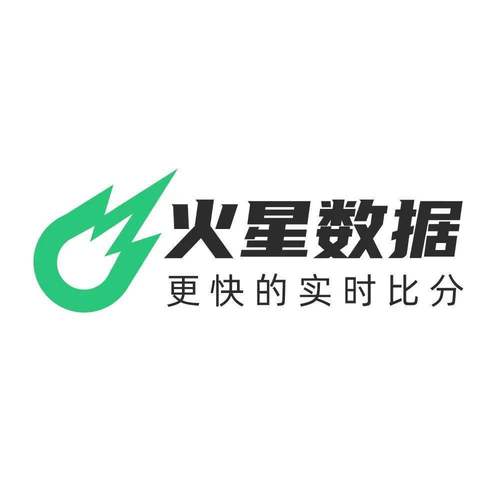 火星加速器中文版