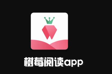 树莓阅读小说