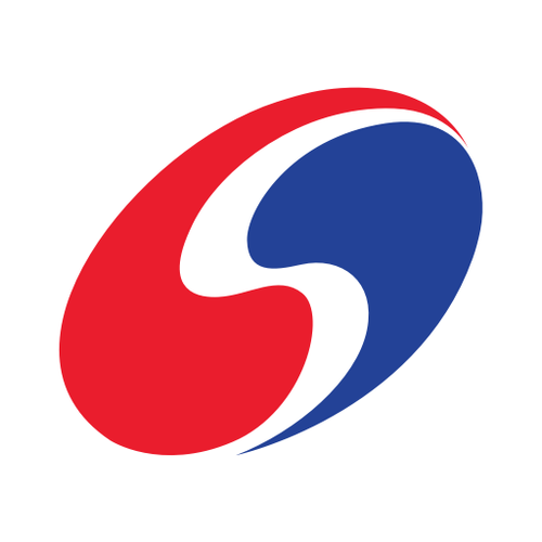 中国银河证券app安装中文最新版
