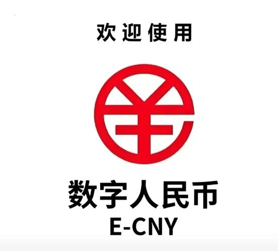 鸦风短视频赚钱版