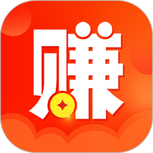 全民赚最新版本 全民赚最新版本