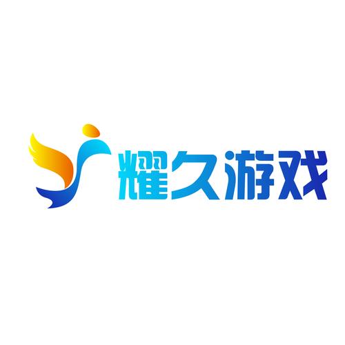 合金系列游戏手机版免卡密