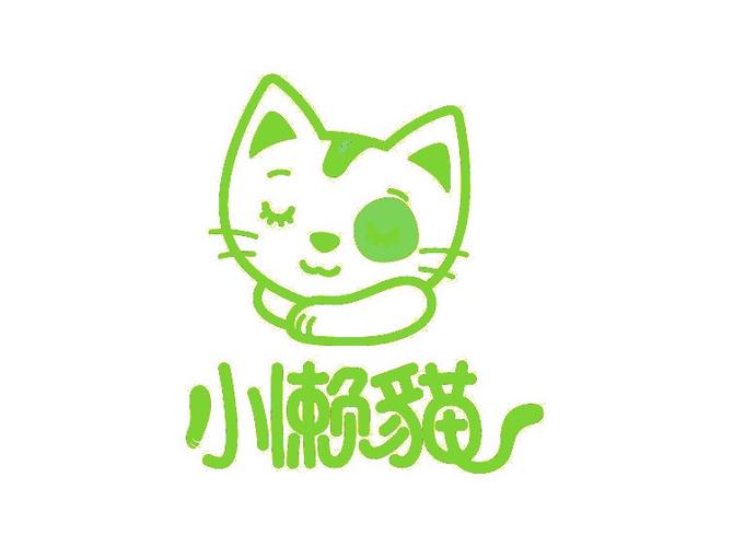 小懒猫免费挂 小懒猫免费挂