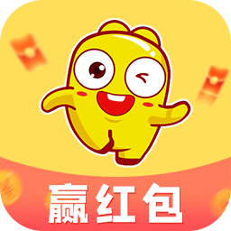 答题冠军红包版