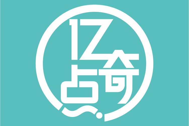 看亿点官网版 看亿点官网版