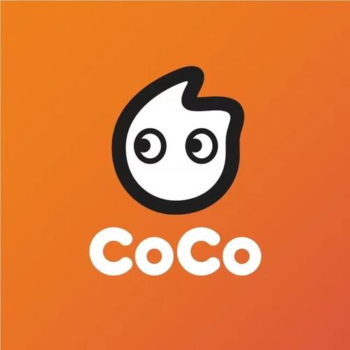 COCO无限阅读币版