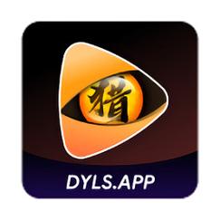 猎手app安装彩色版