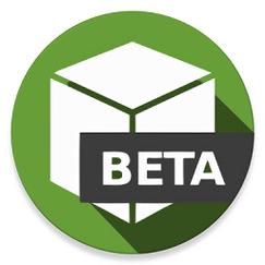 我的世界btr汉化最新版