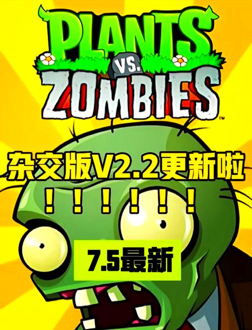 campwithmom汉化版游戏