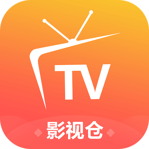 影视片库app安装安卓版