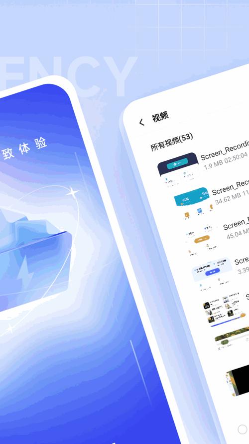 fi11cnn研究所实验室免费2023安装免广告