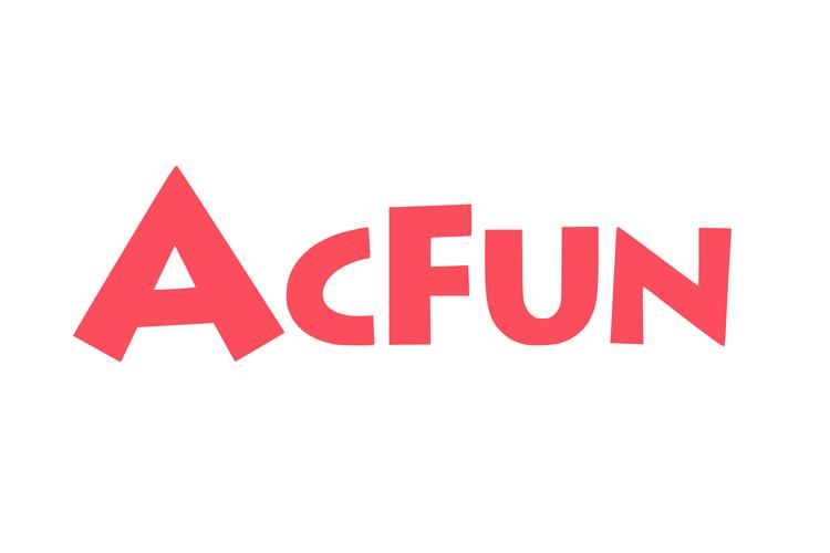 acfan