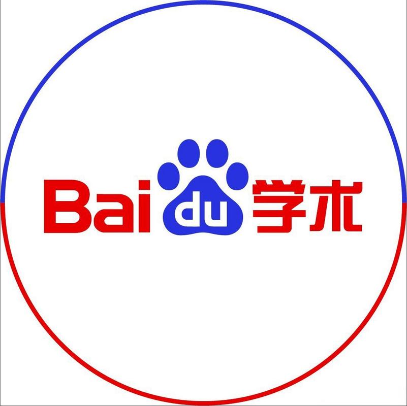 百度学术论文助手免费阅读 百度学术论文助手免费阅读