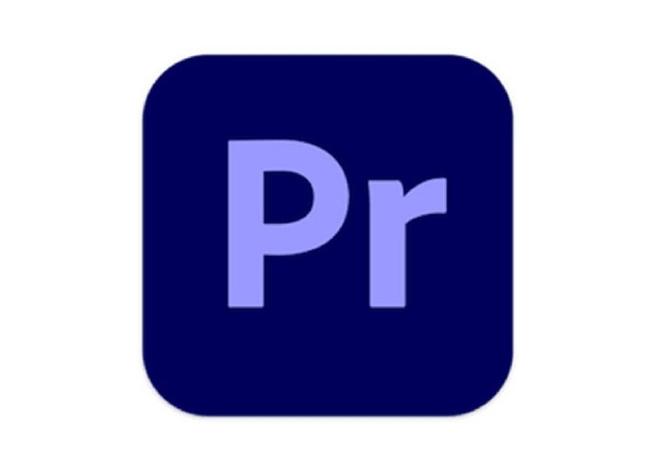 pruburb