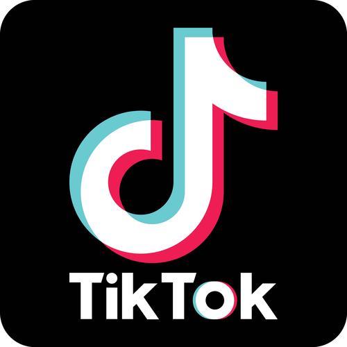 tiktok18国际版