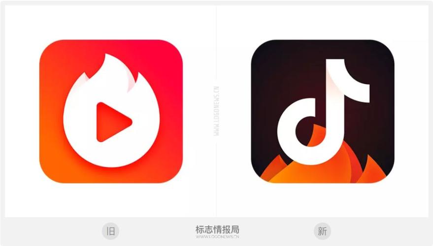 抖音火山版免费官方版最新tv版