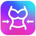 ai一键除衣软件免费app