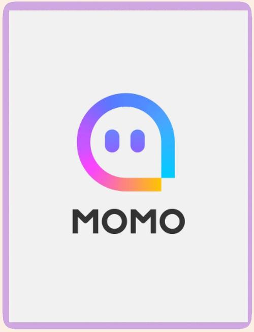 MOMO陌陌2021官方版免费
