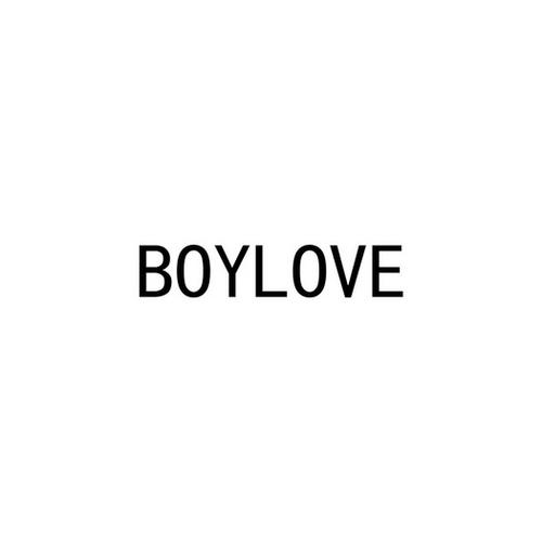 BOYLOVE安卓版