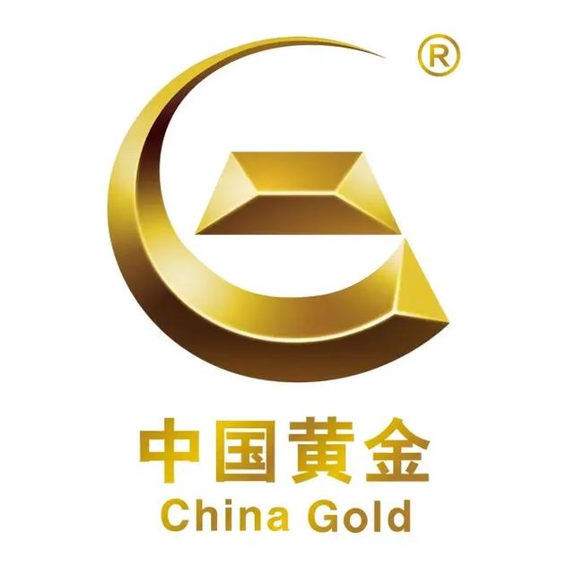 中国黄金网app 中国黄金网app