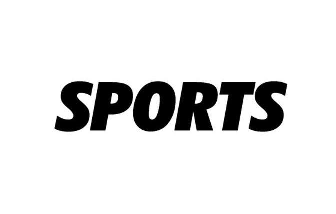Sports安卓版 Sports安卓版