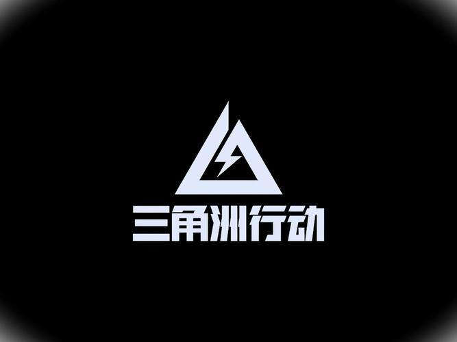 三角洲0507直装破解经典版无广告