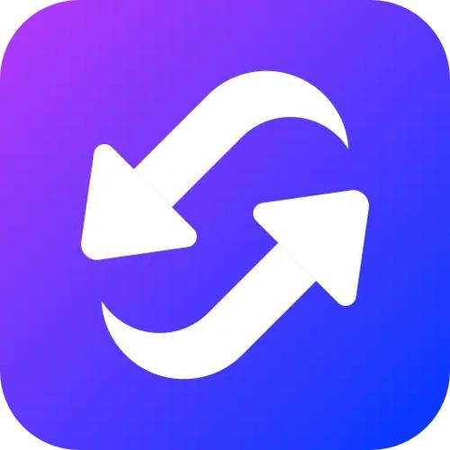 万能格式转换器手机版app破解版