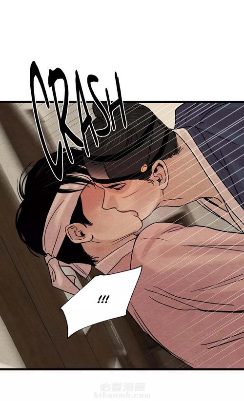 夜画集漫画在线观看安装免广告