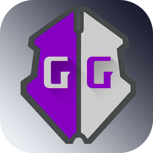 gg修改器防检测绅士版