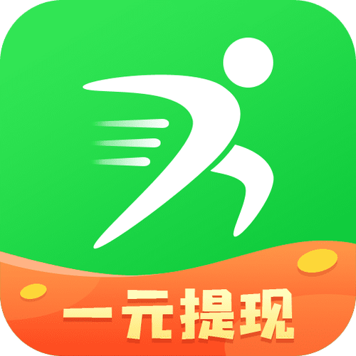 健康打卡app网赚