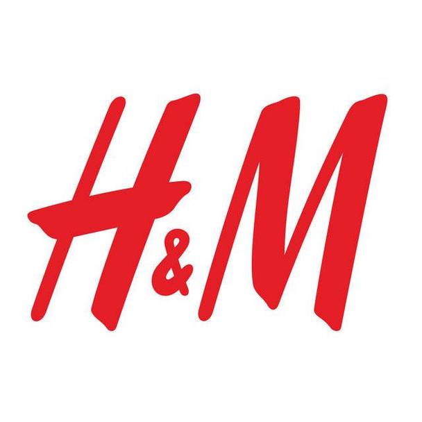 HM黑马
