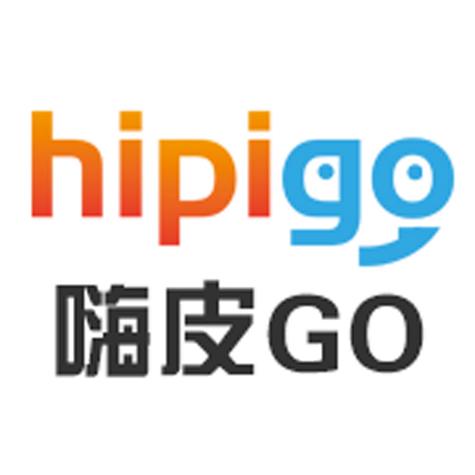 哈皮淘商城app