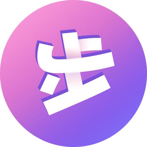 刷步数神器破解版无限次数