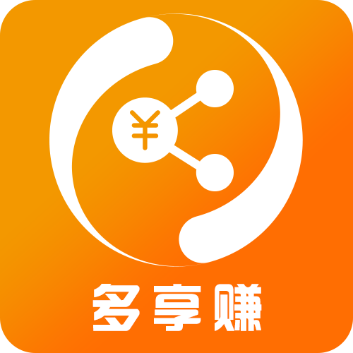 享赚宝(兼职赚钱)app