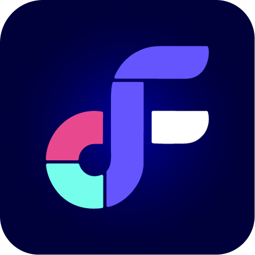 FlyChat