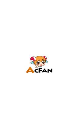 AcFun黄化流鼻血版软件23