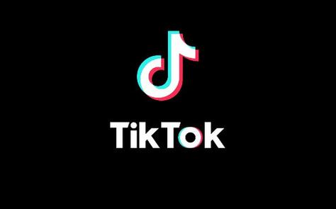 taketalk国际版抖音破解版免费版