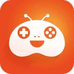 游赚盒子赚钱版 游赚盒子赚钱版