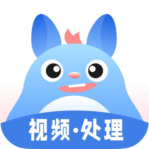 龙猫赚钱(网赚任务平台)