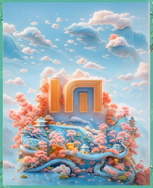 ai绘画手机版