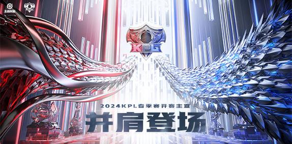olivepromax王者开挂清爽版