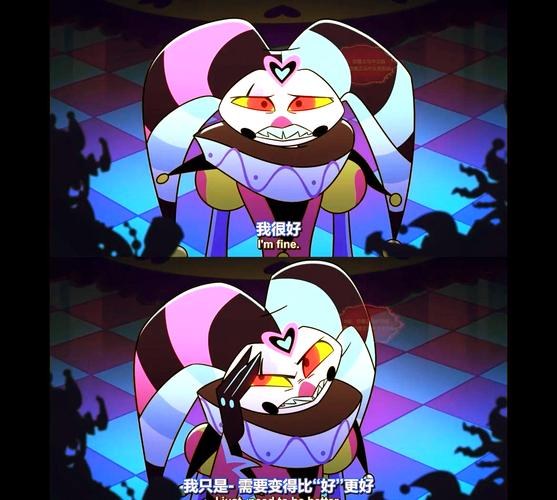 巴比伦汉化组移植的黄油大全正版