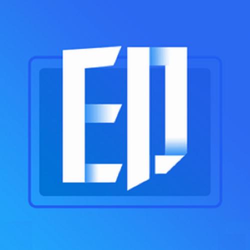 ai一键消除软件免费旧版