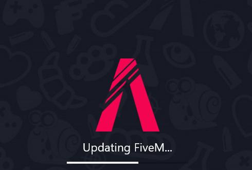 fivem辅助完整版