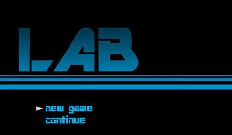 labstillalive手机版安装