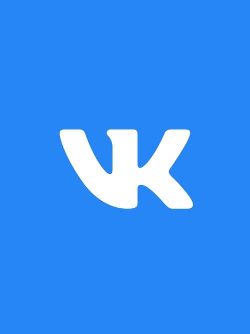 vulkan版本怎么