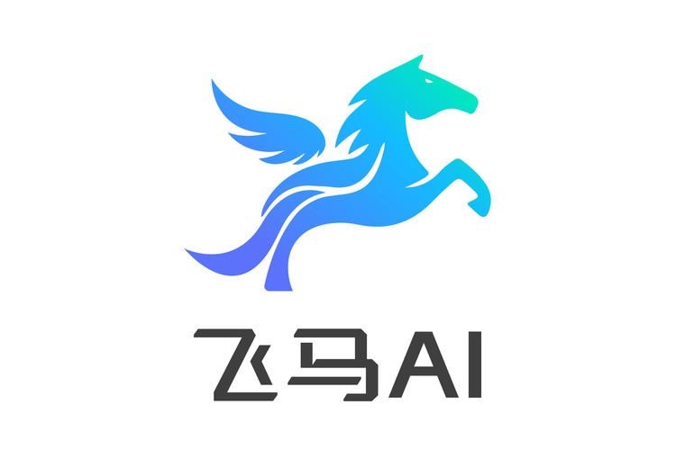 飞马NPV加速器绅士版