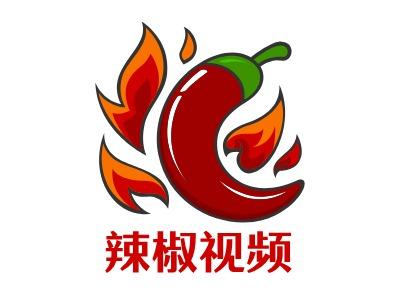 辣椒影视 辣椒影视