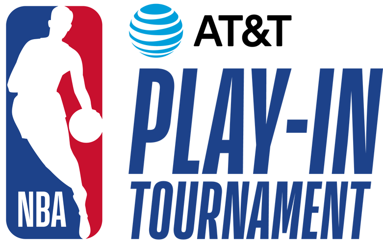 nba2007中文版游戏