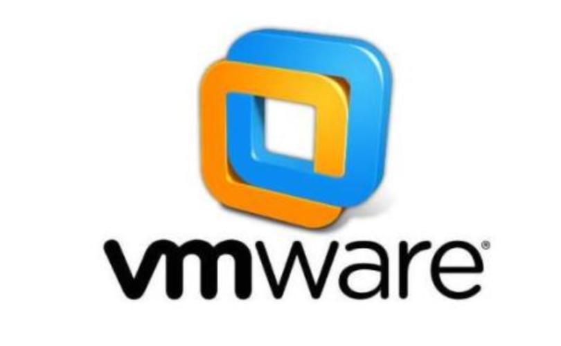 vmware镜像